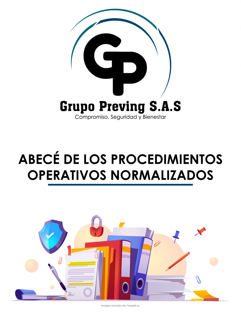 grupo preving