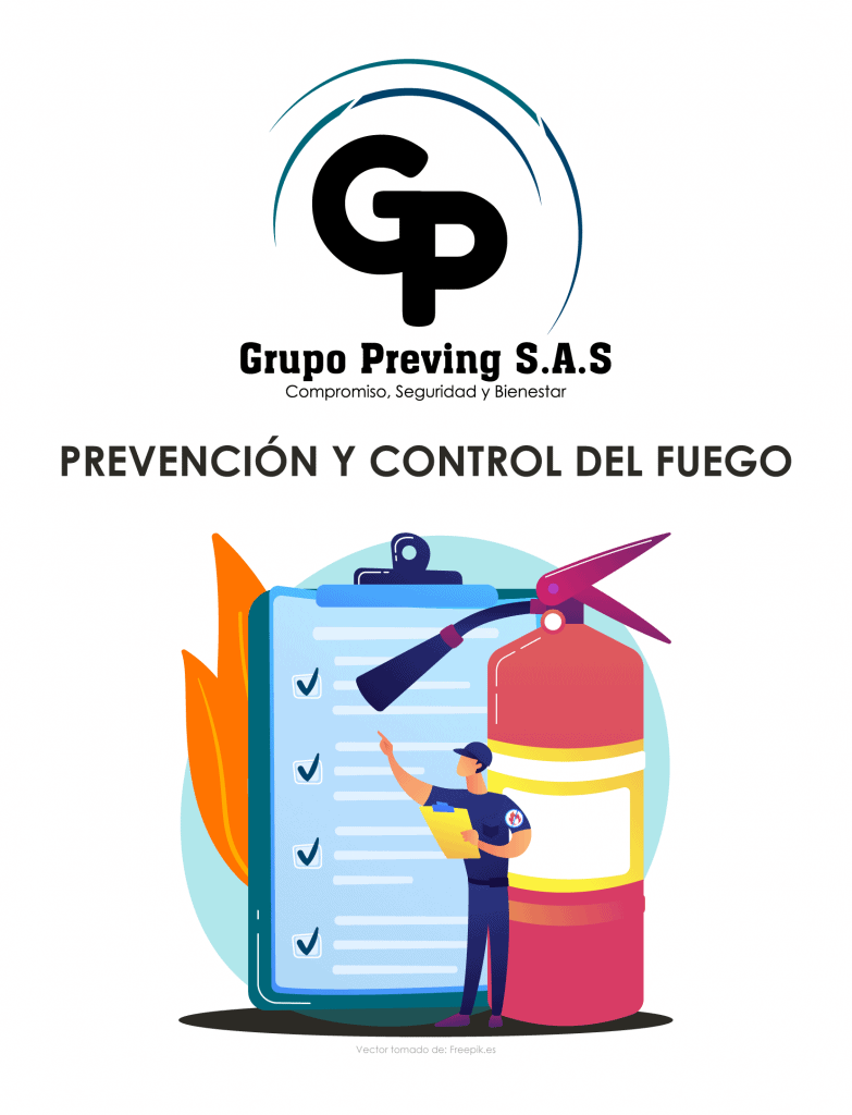 grupo preving