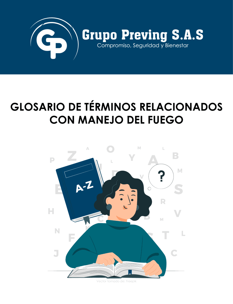grupo preving