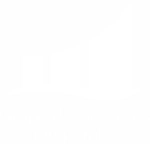 grupo preving
